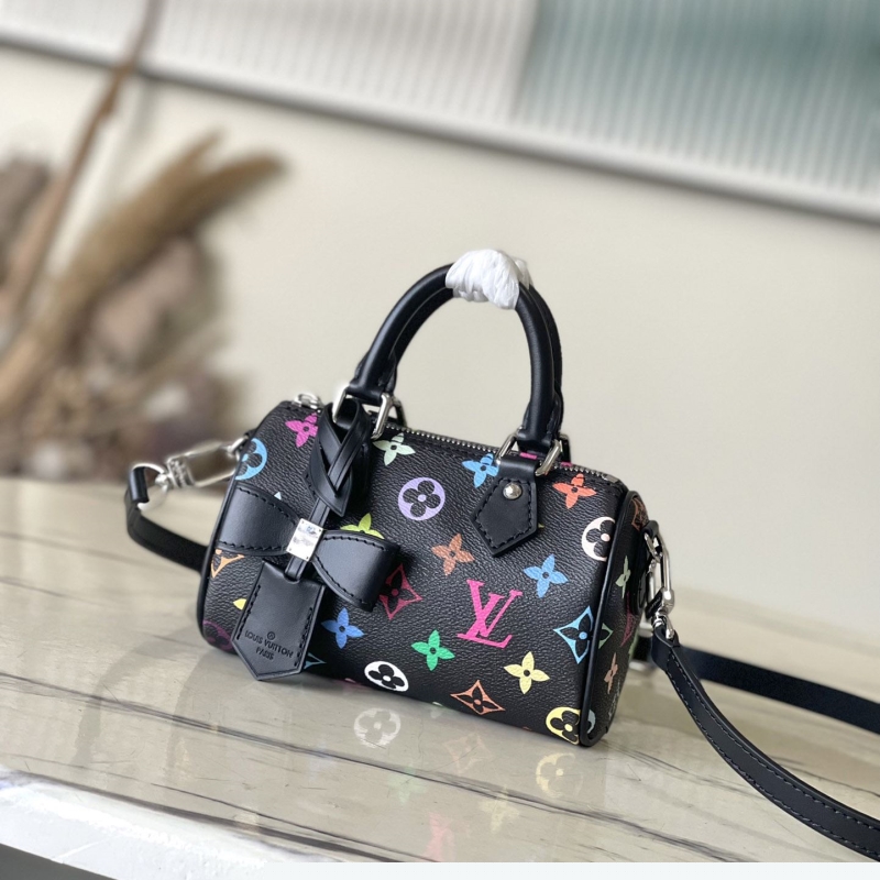 LV Speedy Bags